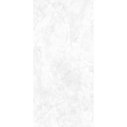 Schulte DecoDesign Duschrückwand Dekor Stein Marmor 255 X 100 Cm 2 Schulte DecoDesign Duschrückwand Dekor Stein Marmor 255 X 100 Cm – Bild 2