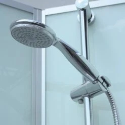 Schulte Komplettduschkabine Kreta II Alu-Natur Hellgrün 89x89x202 Cm 11 Schulte Komplettduschkabine Kreta II Alu-Natur Hellgrün 89x89x202 Cm -Grohe Geschäft 32020 2053 4060991009747 7