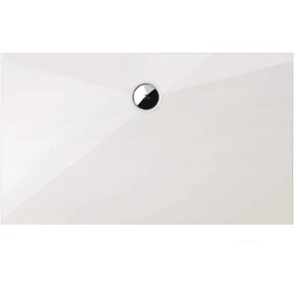 Schulte Duschwanne Rechteck Schulte-plan Alpinweiß 90 Cm X 120 Cm 1 Schulte Duschwanne Rechteck Schulte-plan Alpinweiß 90 Cm X 120 Cm