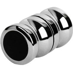 Schulte Eckeinstieg Mit Drehfalttür Garant Echtglas Chrom-Optik 90 Cm X 90 Cm 9 Schulte Eckeinstieg Mit Drehfalttür Garant Echtglas Chrom-Optik 90 Cm X 90 Cm -Grohe Geschäft 32020 2053 4060991033902 4