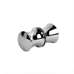 Schulte ExpressPlus Eckeinstieg 4-tlg. MasterClass Chromoptik 80x80x200cm -Grohe Geschäft 32020 2053 4060991038341 4