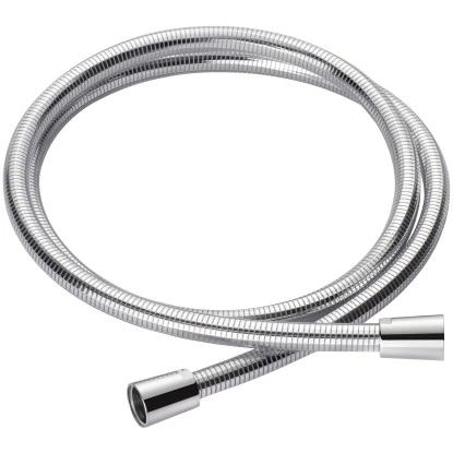 Brauseschlauch Star 150 Cm 1 Brauseschlauch Star 150 Cm