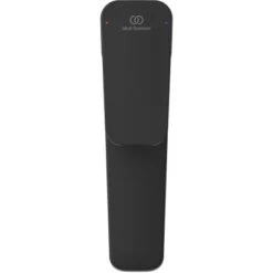 Ideal Standard Waschtischarmatur Ceraplan H250 Ohne Ablaufgarnitur Schwarz Matt 7 Ideal Standard Waschtischarmatur Ceraplan H250 Ohne Ablaufgarnitur Schwarz Matt -Grohe Geschäft 3800861116806 3049 S 03