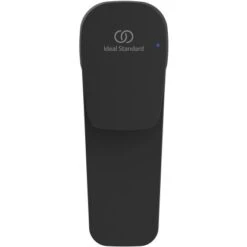 Ideal Standard Standventil Ceraplan Schwarz Matt 6 Ideal Standard Standventil Ceraplan Schwarz Matt -Grohe Geschäft 3800861116875 3049 S 03