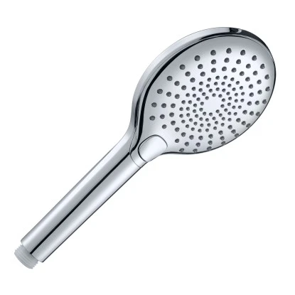 RST Novoclick Handbrause Verchromt 1 RST Novoclick Handbrause Verchromt