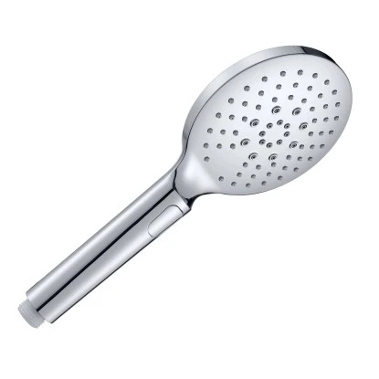 RST Handbrause Novolence Plus Verchromt 1 RST Handbrause Novolence Plus Verchromt