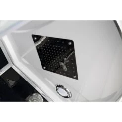 Sanotechnik Komplettduschkabine Trend 1 Chrom-Optik 210 Cm X 90 Cm 12 Sanotechnik Komplettduschkabine Trend 1 Chrom-Optik 210 Cm X 90 Cm -Grohe Geschäft 3 komplettdusche trend 1 5