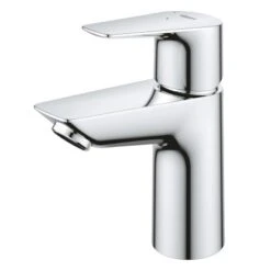 Grohe QuickFix Waschtischarmatur Start Edge S Energie-Spar-Funktion 32 Mm 1 1/4" 7 Grohe QuickFix Waschtischarmatur Start Edge S Energie-Spar-Funktion 32 Mm 1 1/4" -Grohe Geschäft 4005176555046 23900001 3