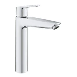 Grohe QuickFix Waschtischarmatur Start XL-Size Mit Energie-Spar-Funktion