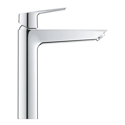 Grohe QuickFix Waschtischarmatur Start XL-Size Mit Energie-Spar-Funktion 2 Grohe QuickFix Waschtischarmatur Start XL-Size Mit Energie-Spar-Funktion – Bild 2