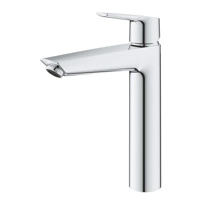 Grohe QuickFix Waschtischarmatur Start XL-Size Mit Energie-Spar-Funktion 4 Grohe QuickFix Waschtischarmatur Start XL-Size Mit Energie-Spar-Funktion – Bild 4