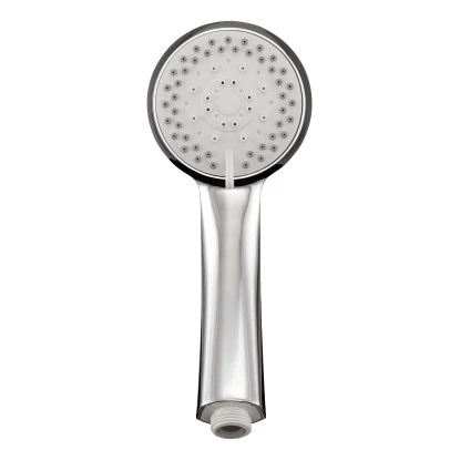 AquaSu Handbrause Sato Mit 3 Strahlarten Chrom 1 AquaSu Handbrause Sato Mit 3 Strahlarten Chrom