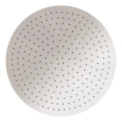 AquaSu Kopfbrause Santico Ø 40 Cm Chrom-Grau 7 AquaSu Kopfbrause Santico Ø 40 Cm Chrom-Grau -Grohe Geschäft 4006596722698 722698 13