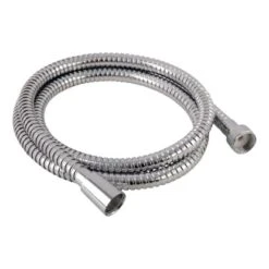 AquaSu Duschset Tola 1 Strahlart Chrom 13 AquaSu Duschset Tola 1 Strahlart Chrom -Grohe Geschäft 4006596723183 723183 17