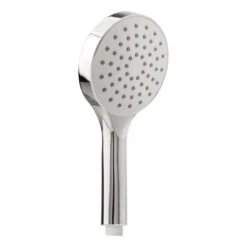 AquaSu Duschset Tola 1 Strahlart Chrom 10 AquaSu Duschset Tola 1 Strahlart Chrom -Grohe Geschäft 4006596723183 723183 9