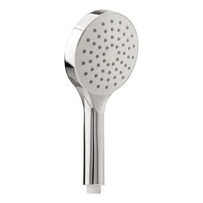 AquaSu Duschset Tola 1 Strahlart Chrom 4 AquaSu Duschset Tola 1 Strahlart Chrom – Bild 4