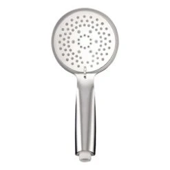 AquaSu Duschset Armi Mit 5 Strahlarten Wassersparend Chrom 8 AquaSu Duschset Armi Mit 5 Strahlarten Wassersparend Chrom -Grohe Geschäft 4006596723190 723190 2