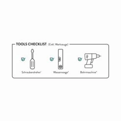 Baliv Duschwanne DW-90.60 E Quadratisch 90 Cm X 90 Cm 6 Baliv Duschwanne DW-90.60 E Quadratisch 90 Cm X 90 Cm -Grohe Geschäft 4007871039951 WEB01 150621