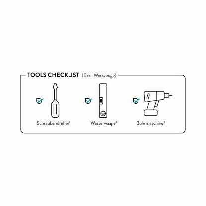 Baliv Duschwanne DW-90.60 E Quadratisch 90 Cm X 90 Cm 3 Baliv Duschwanne DW-90.60 E Quadratisch 90 Cm X 90 Cm – Bild 3
