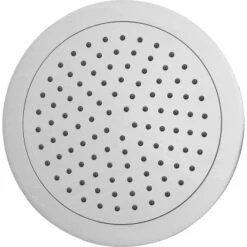 Baliv Überkopfbrause-Set Rotorua Silber 14 Baliv Überkopfbrause-Set Rotorua Silber -Grohe Geschäft 4007873042867 s05 041217