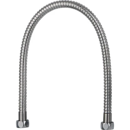 Baliv Überkopfbrause-Set Rotorua Silber 7 Baliv Überkopfbrause-Set Rotorua Silber – Bild 7