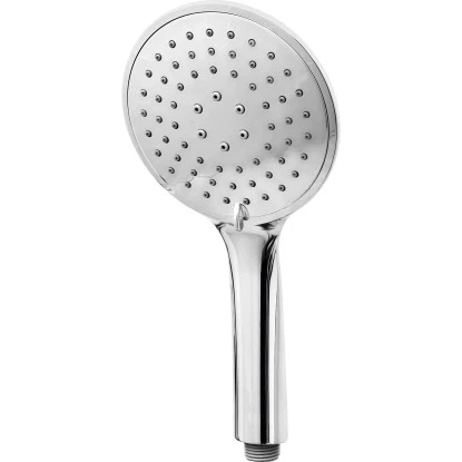 Baliv Überkopfbrause-Set KBS-8020 Chrom 5 Baliv Überkopfbrause-Set KBS-8020 Chrom – Bild 5