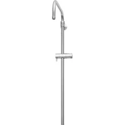 Baliv Überkopfbrause-Set KBS-8020 Chrom 16 Baliv Überkopfbrause-Set KBS-8020 Chrom -Grohe Geschäft 4007873042874 S04 041217