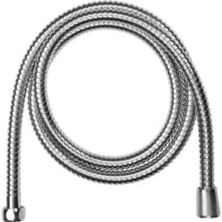 Baliv Überkopfbrause-Set KBS-8020 Chrom 17 Baliv Überkopfbrause-Set KBS-8020 Chrom -Grohe Geschäft 4007873042874 S05 041217