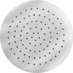 Baliv Überkopfbrause-Set KBS-8020 Chrom 18 Baliv Überkopfbrause-Set KBS-8020 Chrom -Grohe Geschäft 4007873042874 S06 041217