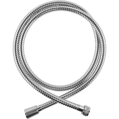 Baliv Bidet-Handbrauseset HBR-30.290 Verchromt 6 Baliv Bidet-Handbrauseset HBR-30.290 Verchromt – Bild 6