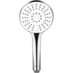 Baliv Überkopfbrauseset KBS-30.110 Verchromt 11 Baliv Überkopfbrauseset KBS-30.110 Verchromt -Grohe Geschäft 4007873340093 02