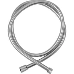 Baliv Überkopfbrauseset KBS-30.110 Verchromt 14 Baliv Überkopfbrauseset KBS-30.110 Verchromt -Grohe Geschäft 4007873340093 03