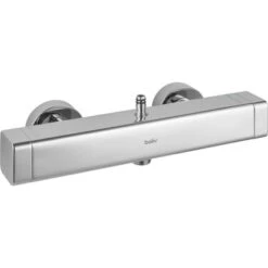Baliv Überkopfbrauseset KBS-30.110 Verchromt 13 Baliv Überkopfbrauseset KBS-30.110 Verchromt -Grohe Geschäft 4007873340093 07