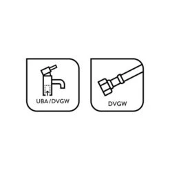 Baliv Waschtischarmatur WT-5170 Chrom 6 Baliv Waschtischarmatur WT-5170 Chrom -Grohe Geschäft 4007873903519 WEB02 270521