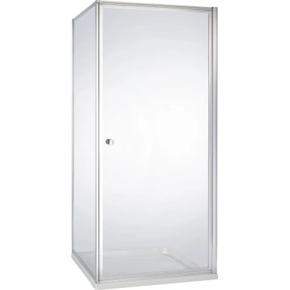 Seitenwand Newport 80 1 Seitenwand Newport 80