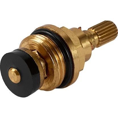 Fettkammer-Oberteil 20 Mm X 20 Mm Für Niederdruck Waschtischarmatur Ledro 1 Fettkammer-Oberteil 20 Mm X 20 Mm Für Niederdruck Waschtischarmatur Ledro