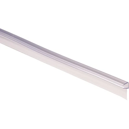 Ersatz-Dichtung Für Runddusche Bristol 80/90 1 Ersatz-Dichtung Für Runddusche Bristol 80/90