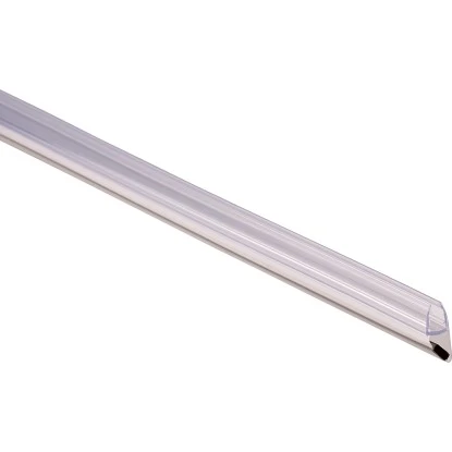 Magnetische Ersatz-Dichtung Für Runddusche Bristol 80/90 1 Magnetische Ersatz-Dichtung Für Runddusche Bristol 80/90