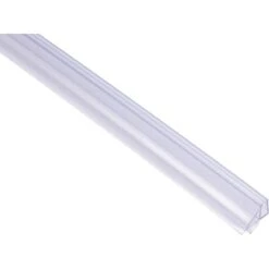 Dichtung Für Badewannenaufsatz Lago