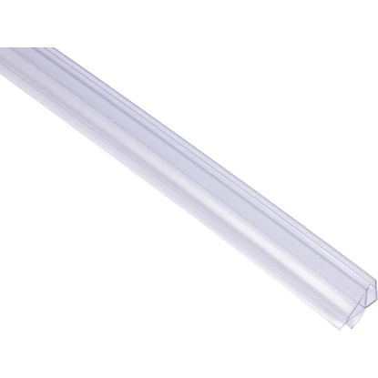 Dichtung Für Badewannenaufsatz Lago 1 Dichtung Für Badewannenaufsatz Lago