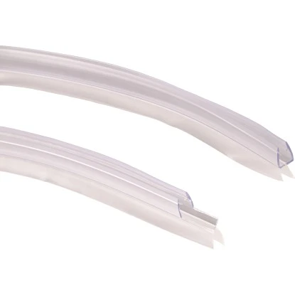 Ersatz-Dichtung Für Runddusche Pelmo 90 1 Ersatz-Dichtung Für Runddusche Pelmo 90