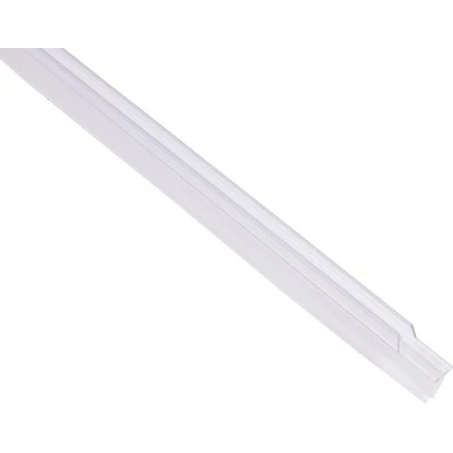 Dichtung Für Visolo Drehtür 80/90 1 Dichtung Für Visolo Drehtür 80/90