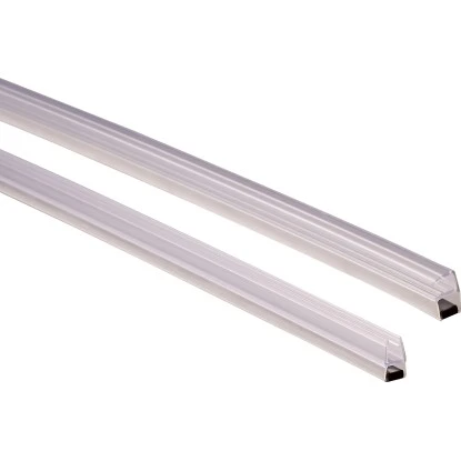 OBI Magnetische Ersatz-Dichtung Für Drehtür Visolo 80/90 1 OBI Magnetische Ersatz-Dichtung Für Drehtür Visolo 80/90