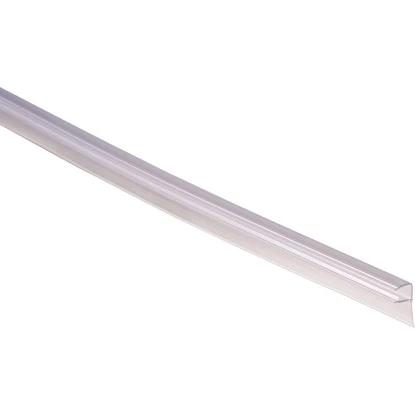 Ersatz-Dichtung Für Eckdusche Corlo 90 1 Ersatz-Dichtung Für Eckdusche Corlo 90