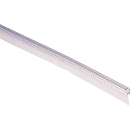 Ersatz-Dichtung Für Runddusche Corlo 90 1 Ersatz-Dichtung Für Runddusche Corlo 90