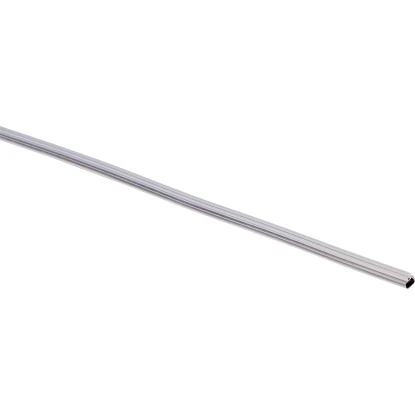 Magnetische Ersatz-Dichtung Für Rund-/Eckdusche Corlo 90 1 Magnetische Ersatz-Dichtung Für Rund-/Eckdusche Corlo 90