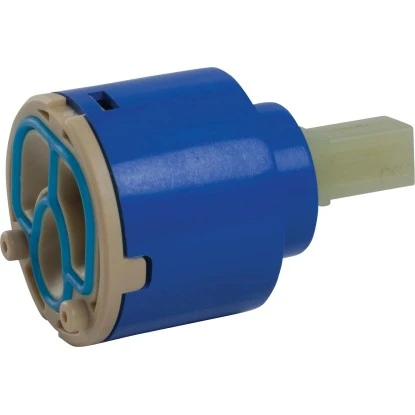 Keramikkartusche Ø 40 Mm Für Baliv Küchenarmatur KI-1260 1 Keramikkartusche Ø 40 Mm Für Baliv Küchenarmatur KI-1260