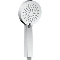 Schütte Duschpaneel Sansibar Edelstahl -Grohe Geschäft 4008431600857 2759 5