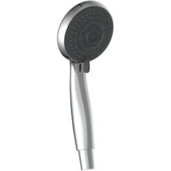 Schütte Überkopf-Brauseset Aquastar Umsteller Mittig Chrom-Anthrazit 12 Schütte Überkopf-Brauseset Aquastar Umsteller Mittig Chrom-Anthrazit -Grohe Geschäft 4008431605012 2759 6