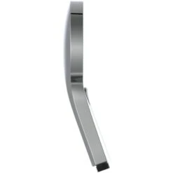 Schütte Design Handbrause Samoa Rain Chrom-Weiß 13 Schütte Design Handbrause Samoa Rain Chrom-Weiß -Grohe Geschäft 4008431609553 2759 2